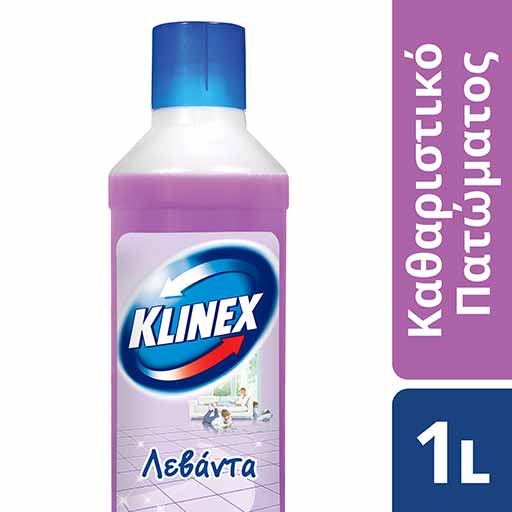 klinex-kath-patomatos-levada-1l